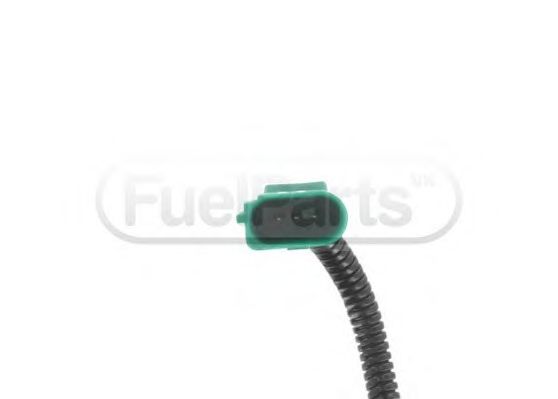 Датчик детонации FUELPARTS KS184