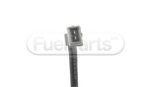 Датчик детонации STANDARD KS198