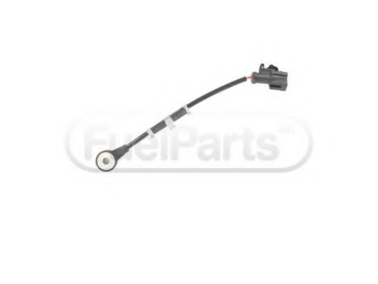 Датчик детонации FUELPARTS KS146