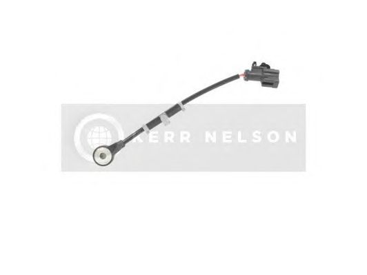 Датчик детонации STANDARD EKS132