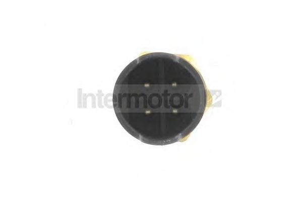 Датчик, температура масла; Датчик, температура охлаждающей жидкости STANDARD 55173