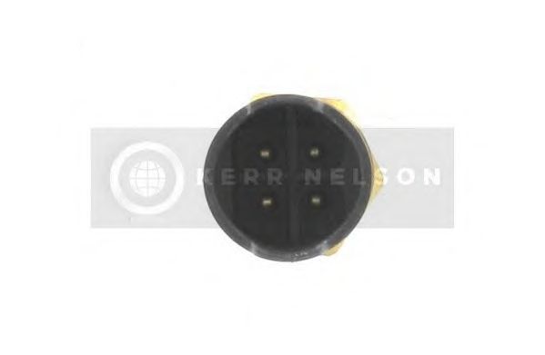 Датчик, температура масла; Датчик, температура охлаждающей жидкости KW 530315