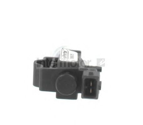 Клапан, управление воздуха-впускаемый воздух STANDARD 14246