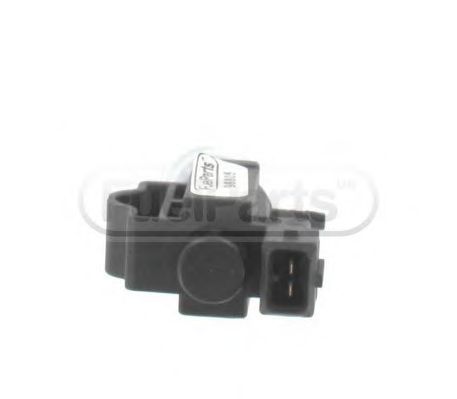 Клапан, управление воздуха-впускаемый воздух INTERMOTOR 14246