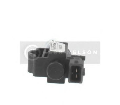 Клапан, управление воздуха-впускаемый воздух STANDARD ESV051