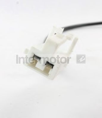 Датчик, частота вращения колеса STANDARD 60706