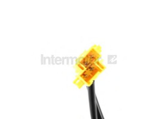 Датчик, частота вращения колеса STANDARD 60688