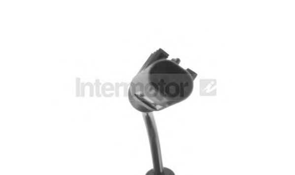 Датчик, частота вращения колеса STANDARD 60730