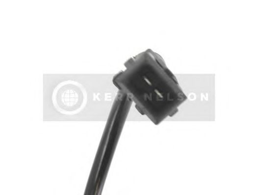 Датчик, частота вращения колеса INTERMOTOR 60619