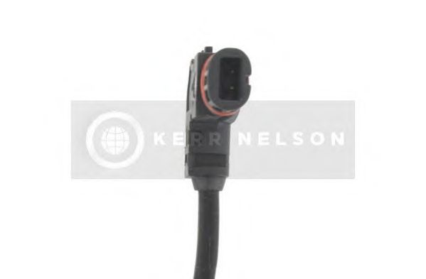 Датчик, частота вращения колеса INTERMOTOR 60695