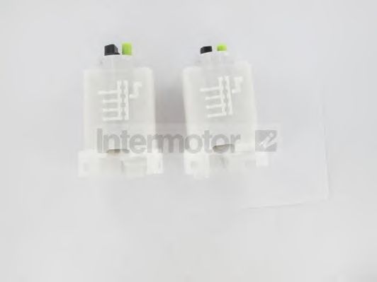 Топливозаборник, топливный насос STANDARD 38116