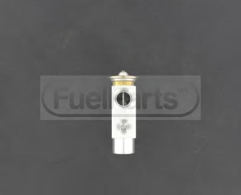 Датчик, запас топлива INTERMOTOR 38618