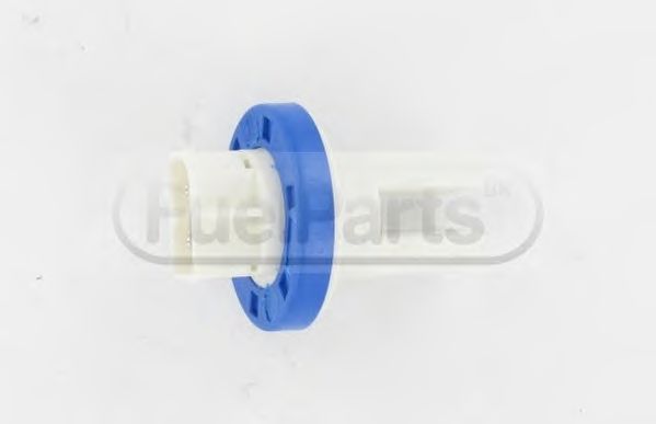 Датчик, скорость INTERMOTOR 17060