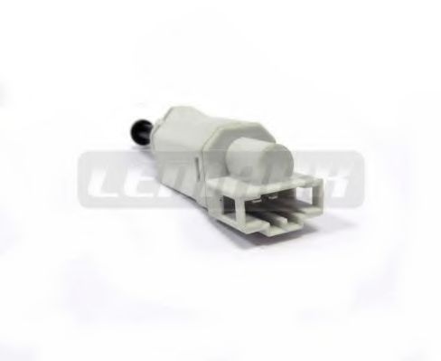 Выключатель фонаря сигнала торможения STANDARD LBLS043