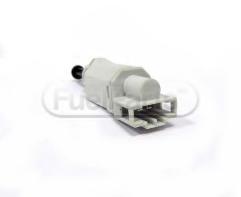 Выключатель фонаря сигнала торможения STANDARD BLS1079