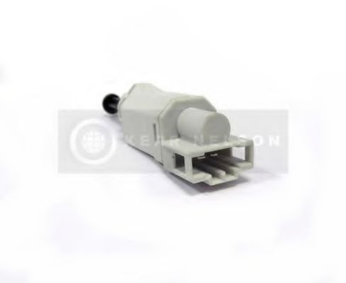 Выключатель фонаря сигнала торможения INTERMOTOR 51552