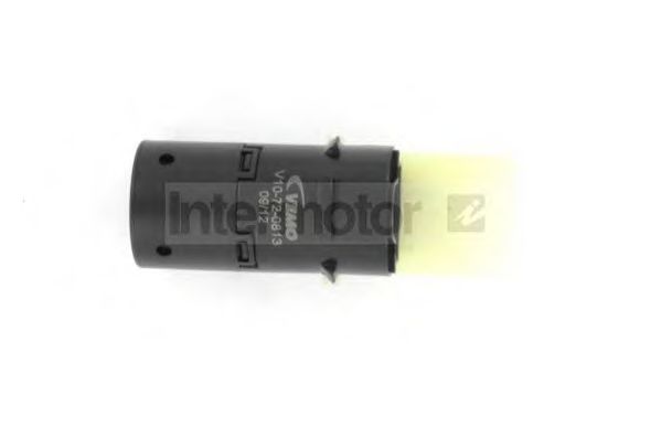 Система помощи при парковке STANDARD 59505