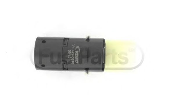 Система помощи при парковке STANDARD PAR7005