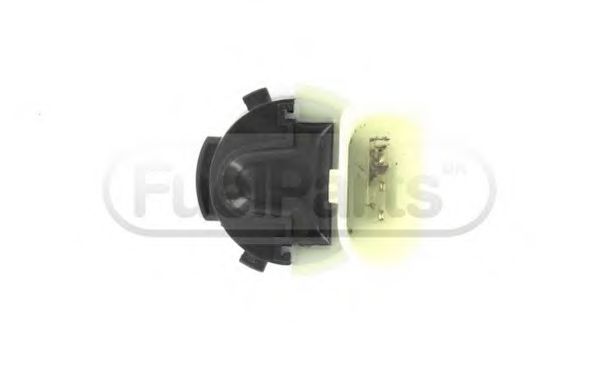 Система помощи при парковке INTERMOTOR 59505