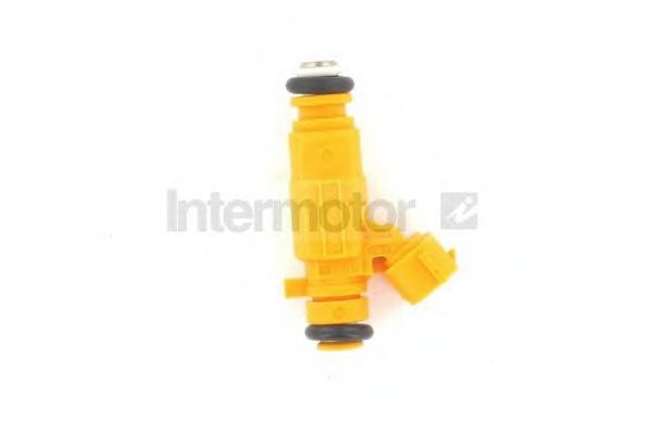 Распылитель STANDARD 14739