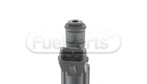Распылитель STANDARD FI1132