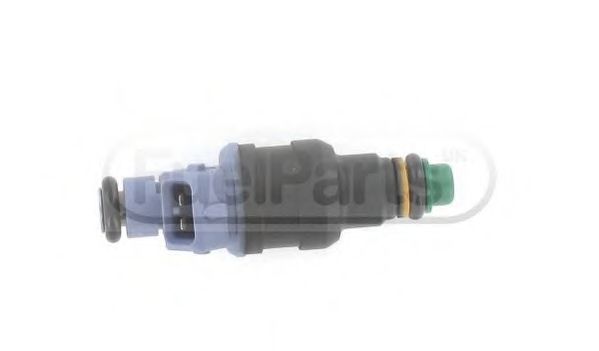 Распылитель STANDARD FI1174