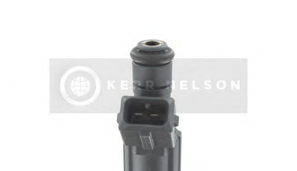 Распылитель STANDARD KNJ061