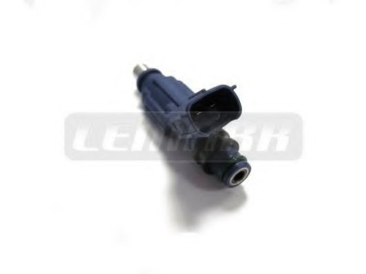 Распылитель STANDARD LFI058