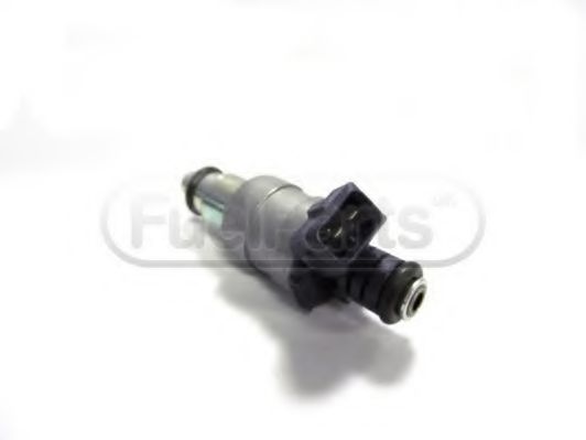 Распылитель STANDARD FI1173