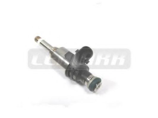 Распылитель STANDARD LFI106