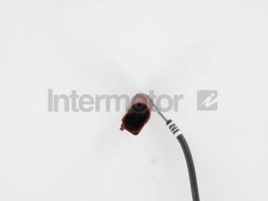 Датчик, температура выхлопных газов FUELPARTS EXT079