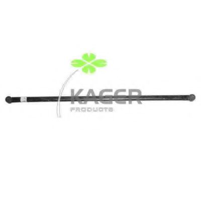 Подвеска, тяга Панара KAGER 871154