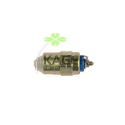 Клапан, система питания KAGER 00-0006