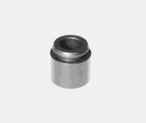 Поршень, корпус скобы тормоза KAWE 233027