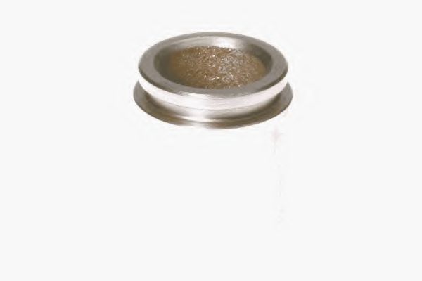 Поршень, корпус скобы тормоза KAWE 234037