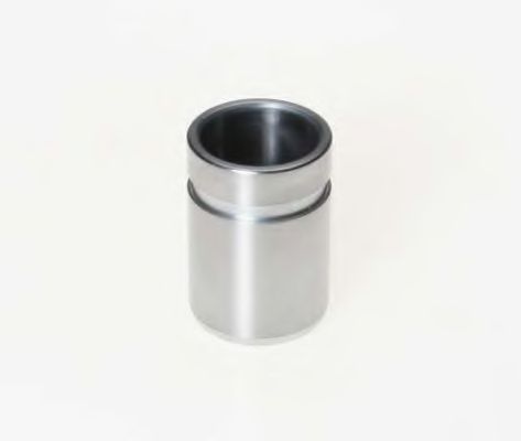 Поршень, корпус скобы тормоза KAWE 233208