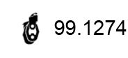 Кронштейн, система выпуска ОГ ASSO 99.1274