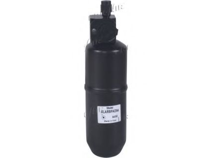 Осушитель, кондиционер FRIGAIR 137.50062