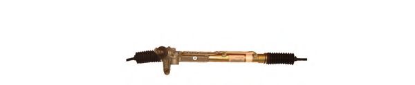 Рулевой механизм GENERAL RICAMBI BW9065