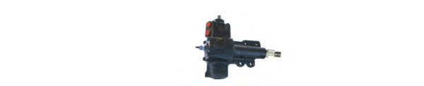 Рулевой механизм GENERAL RICAMBI ND9008