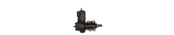 Рулевой механизм GENERAL RICAMBI ND9021