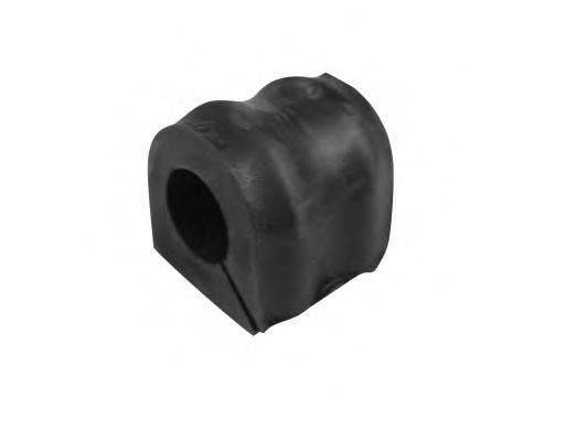 Опора, стабилизатор MALÒ 18966