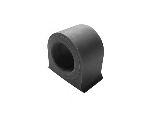 Опора, стабилизатор MALÒ 18971