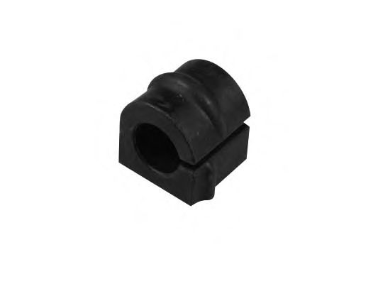 Опора, стабилизатор MALÒ 28441