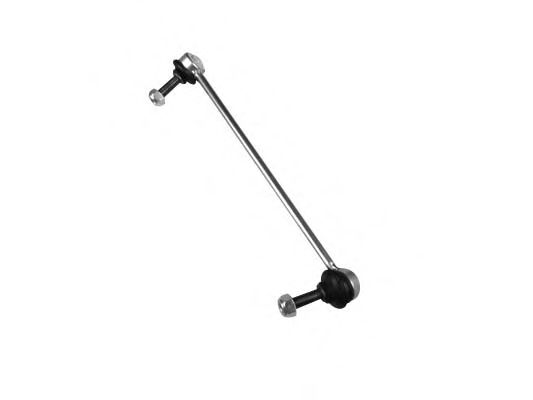 Тяга / стойка, стабилизатор MALÒ 53249