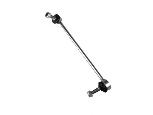 Тяга / стойка, стабилизатор MALÒ 532491