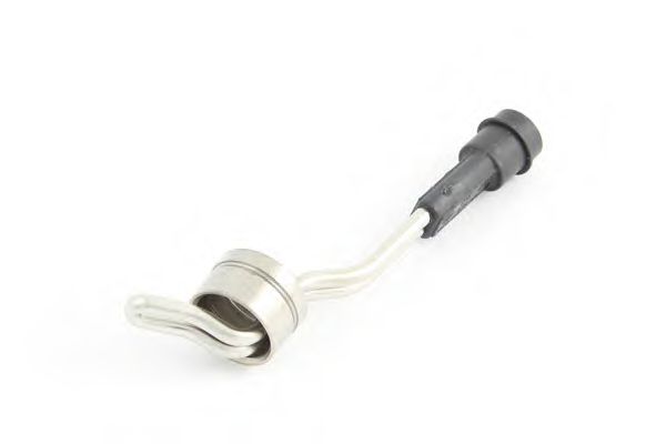 Электронагревательный элемент, система подогрева двигателя CALIX 1797500