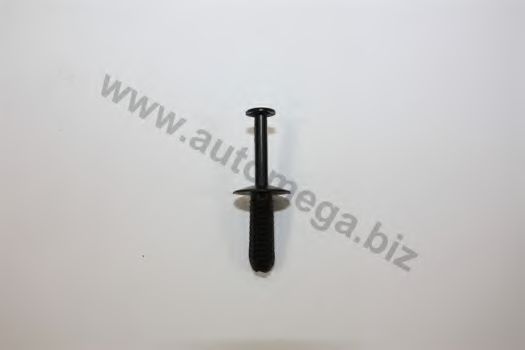 Заклепка AUTOMEGA 1014000804