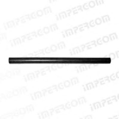 Шланг радиатора ORIGINAL IMPERIUM 18273