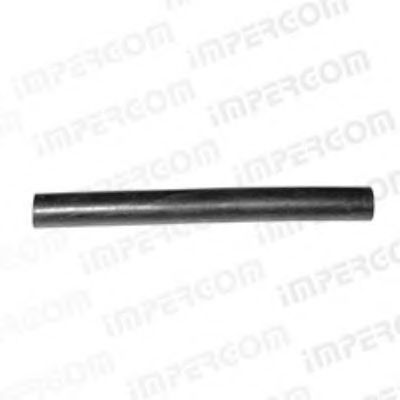 Шланг радиатора ORIGINAL IMPERIUM 18279